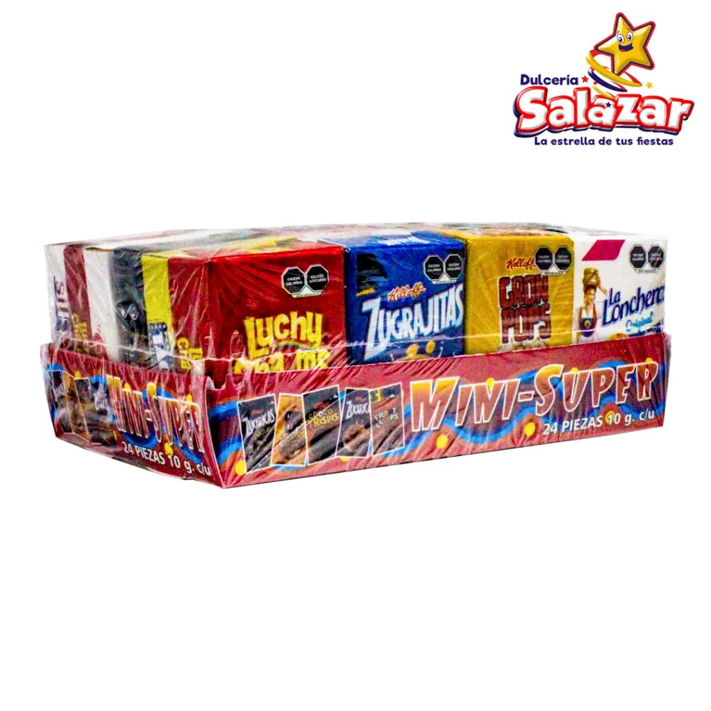 MINI SUPER TINAJITA -D.240G TIN0026_4.webp