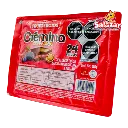 Cremino frutos rojos NUT0075_2.webp