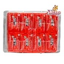Cremino frutos rojos NUT0075_3.webp