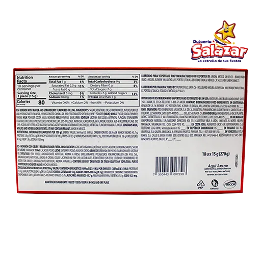 Bon o bon full fresa DOS0002_3.webp