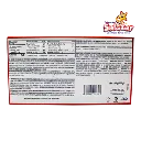 Bon o bon full fresa DOS0002_3.webp