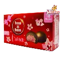 Bon o bon full fresa DOS0002_2.webp