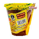 Vaso bardi mango BAD0003_2.webp