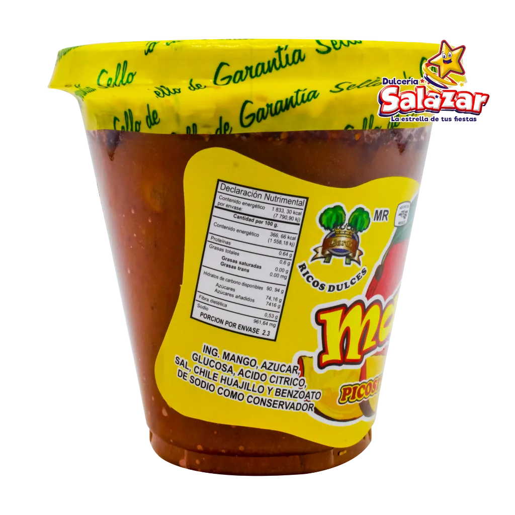 Vaso bardi mango BAD0003_3.webp