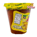 Vaso bardi mango BAD0003_3.webp