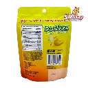 Peelerz plátano COL0022_4.webp