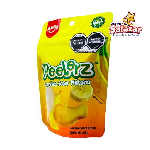 Peelerz plátano COL0022_3.webp