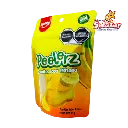 Peelerz plátano COL0022_3.webp