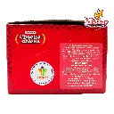 Chocko oblea chocolate 180g DES0036_2.webp