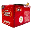 Chocko oblea chocolate 180g DES0036_3.webp