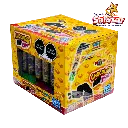 CHOCOLATE LIPS LAS DEELICIAS -D.-120G DEL0484_3.webp