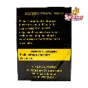 Cigarro BARONET 25s CIGPHL0036_4.webp