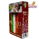 mexico spirit rojo CIG0017_2.webp