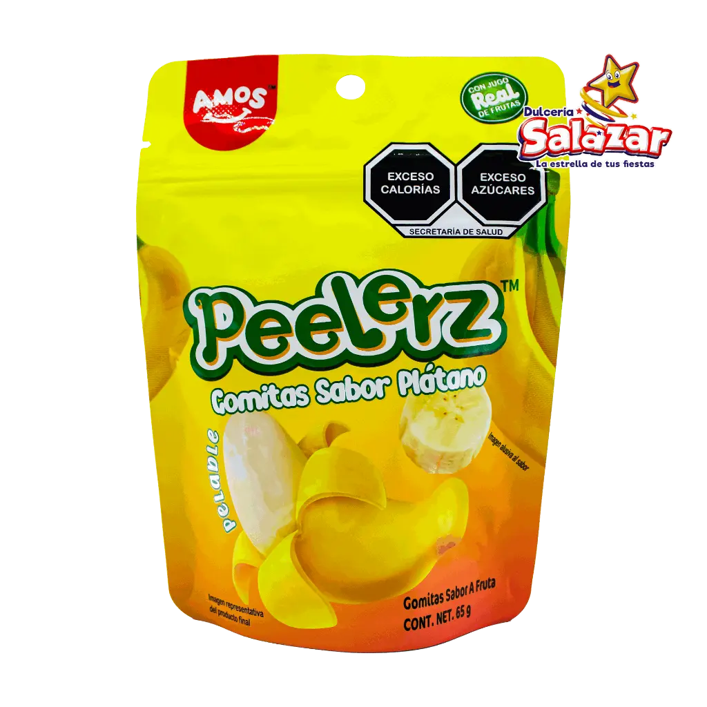 Peelerz plátano COL0022_2.webp