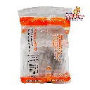 Tenedor cristal chico rino AYA0070_12.webp