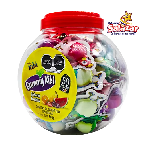 Gummy kikis CHI0130_2.webp
