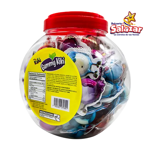 Gummy kikis CHI0130_4.webp