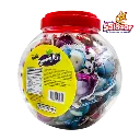 Gummy kikis CHI0130_4.webp