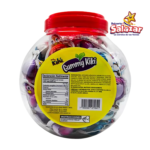 Gummy kikis CHI0130_3.webp