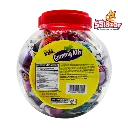 Gummy kikis CHI0130_3.webp