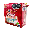 Poffs malvavisco TIN0505_2.webp