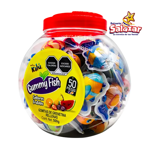 Gummy Fish CHI0131_2.webp