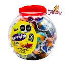 Gummy Fish CHI0131_2.webp