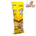 TOTIS PAPITAS SAL -B.90GR- TOT0098_3.webp