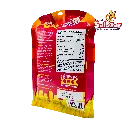 Bombi fritas DES0044_4.webp