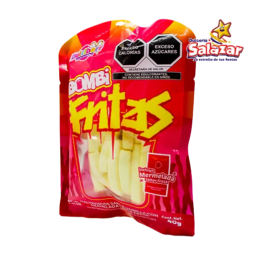 Bombi fritas DES0044_2.webp