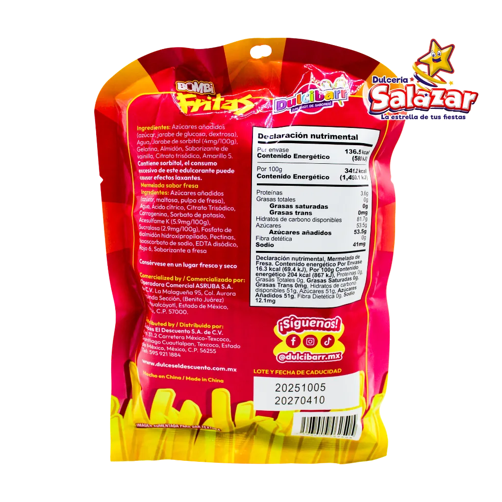 Bombi fritas DES0044_3.webp