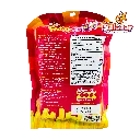 Bombi fritas DES0044_3.webp