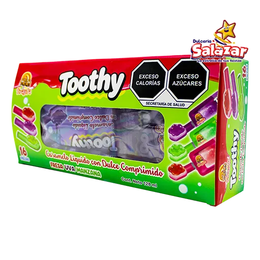 Toothy TIN0506_2.webp