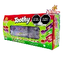 Toothy TIN0506_2.webp