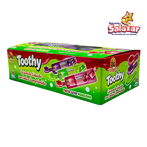 Toothy TIN0506_3.webp