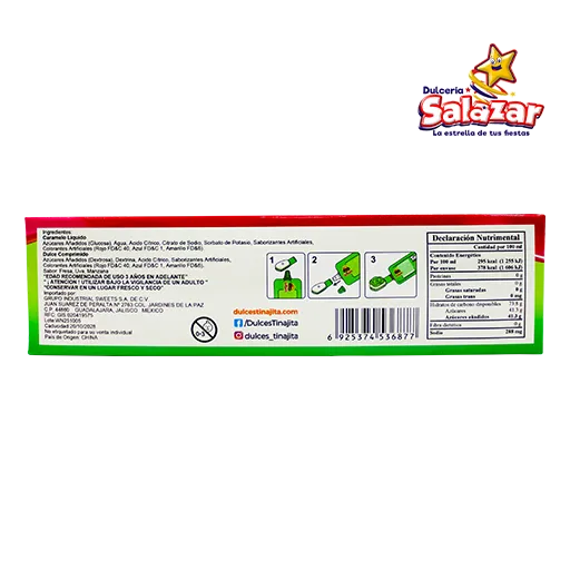 Toothy TIN0506_4.webp