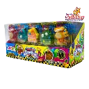 Gummy carritos HUB0072_2.webp