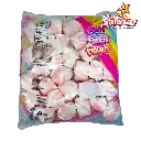 MALVAVISCO MEGA BIANCHI REHILETE DLR -B.840GR ROS0443_2.webp