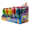 Gummy guitarrita HUB0071_2.webp