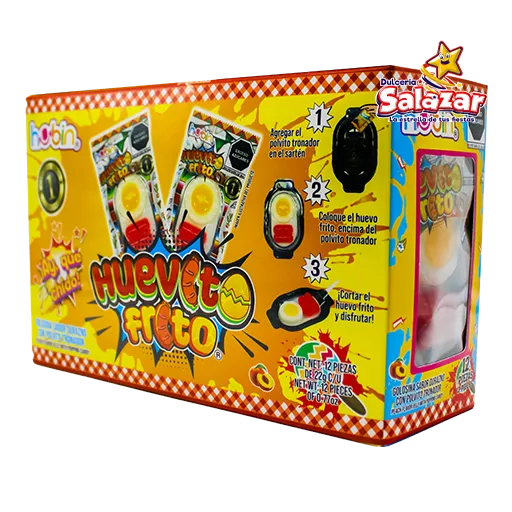 Jelly huevito frito HUB0051_2.webp