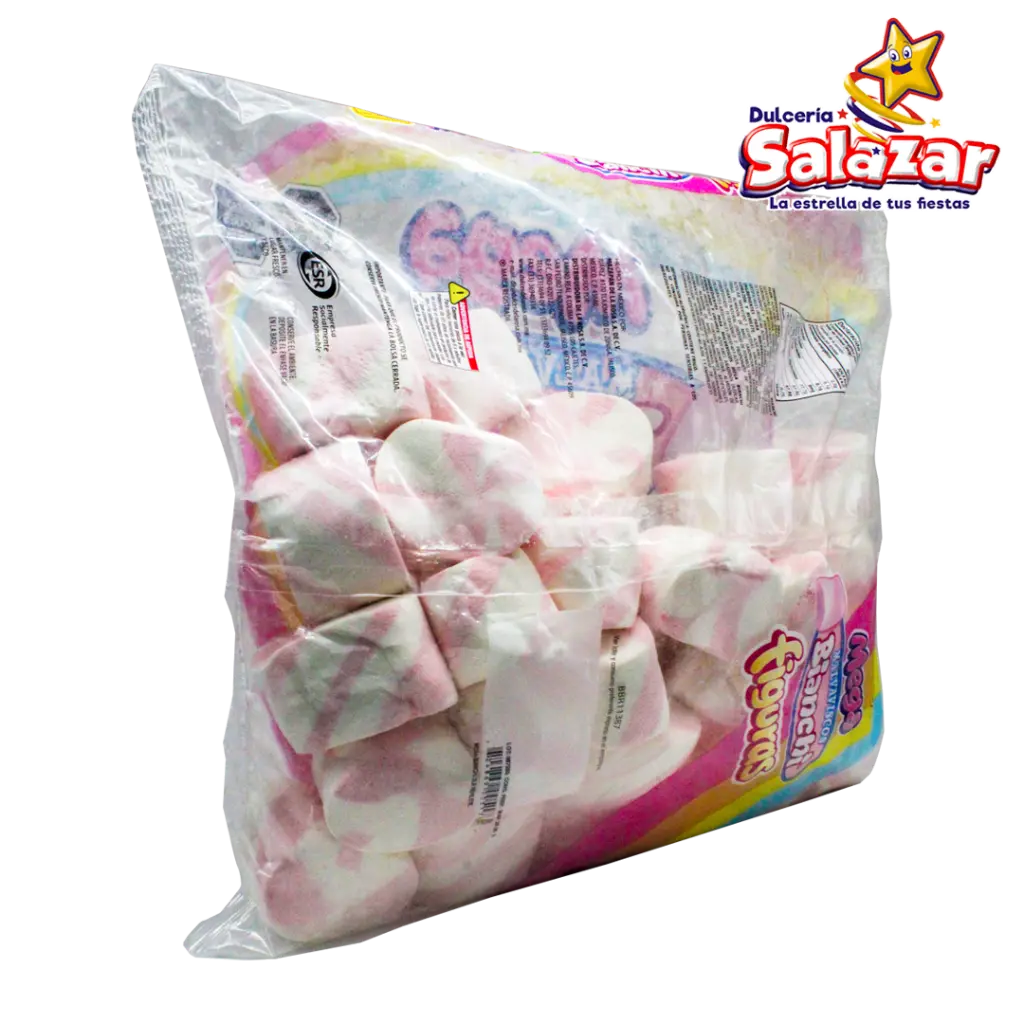 MALVAVISCO MEGA BIANCHI REHILETE DLR -B.840GR ROS0443_4.webp