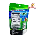 Peleerz mundial COLO0024_3.webp
