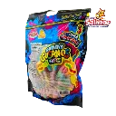 Gummy gusanos neon DEL0006_4.webp