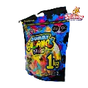 Gummy gusanos neon DEL0006_2.webp