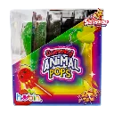 Gummy animal HUB0018_3.webp