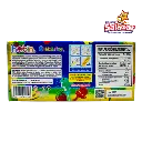 Gummy animal HUB0018_4.webp