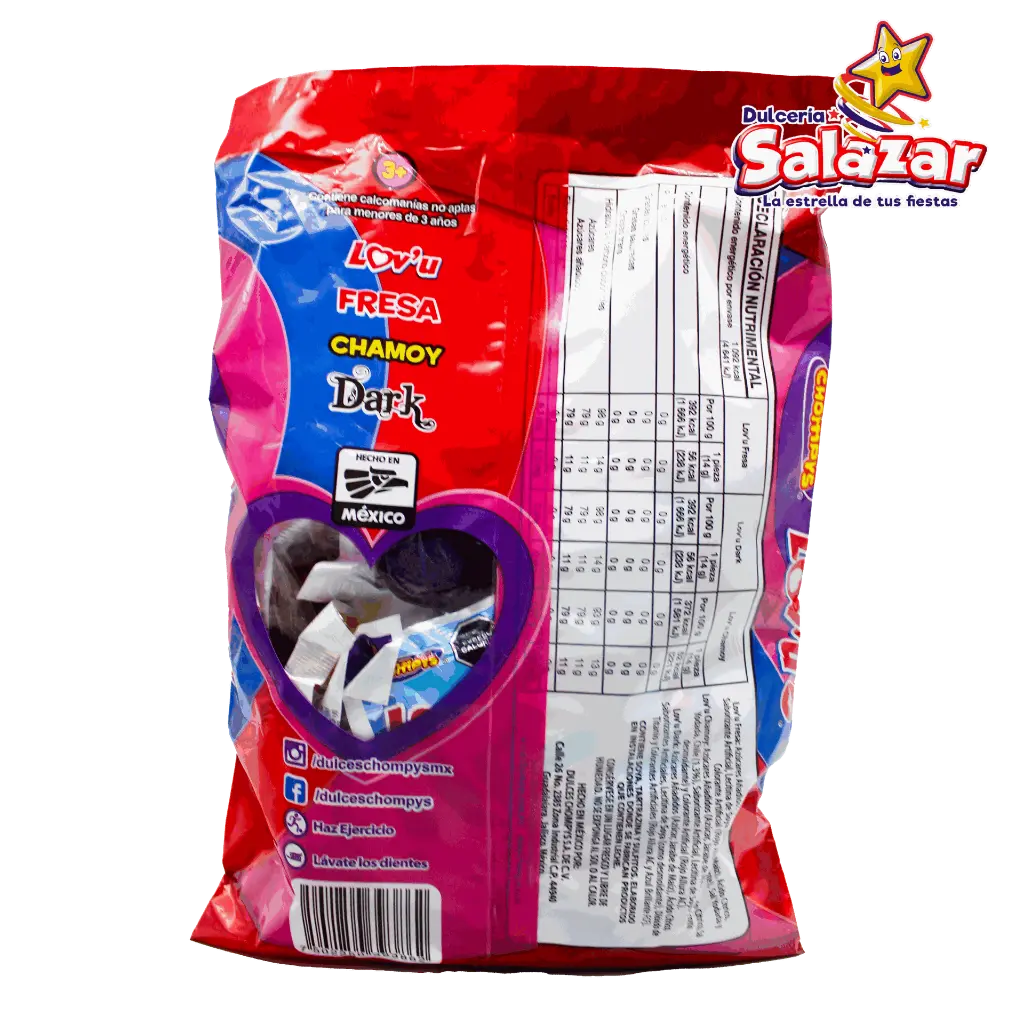 Lov U Mix CHY0097_3.webp