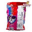 Lov U Mix CHY0097_3.webp