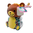 Mini 3d jelly lositos DES0046_2.webp