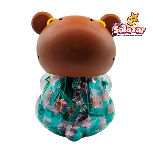 Mini 3d jelly lositos DES0046_3.webp